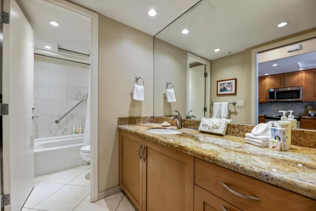 Listing Image for 2481 Kaanapali Pkwy 565 18 of 38