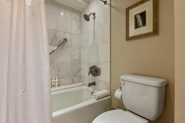 Listing Image for 2481 Kaanapali Pkwy 565 19 of 38