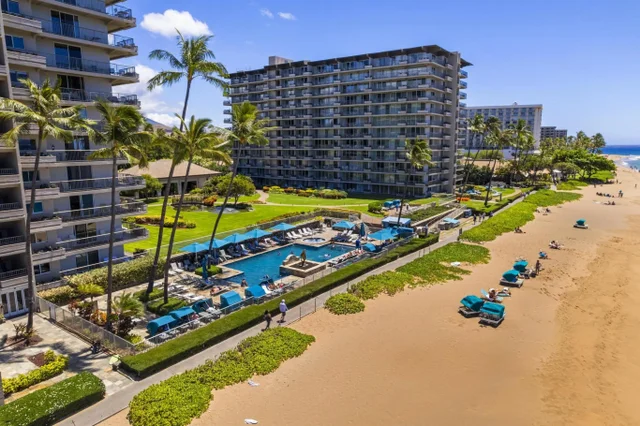 Listing Image for 2481 Kaanapali Pkwy 565 2 of 38