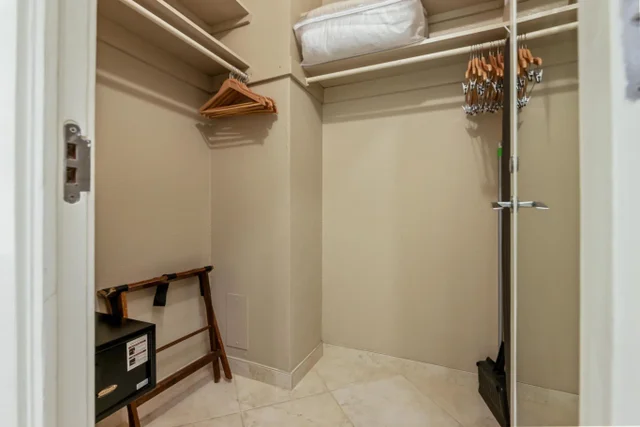 Listing Image for 2481 Kaanapali Pkwy 565 20 of 38