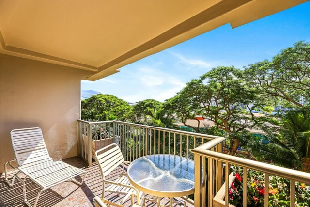 Listing Image for 2481 Kaanapali Pkwy 565 21 of 38