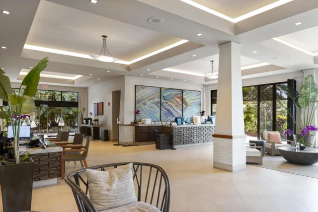 Listing Image for 2481 Kaanapali Pkwy 565 23 of 38