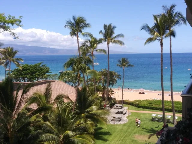 Listing Image for 2481 Kaanapali Pkwy 565 36 of 38