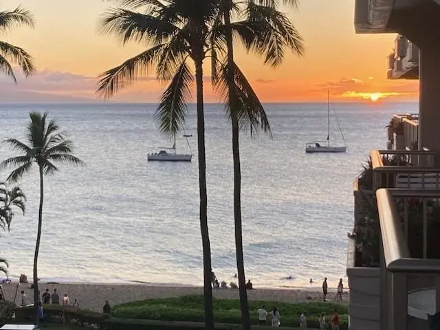 Listing Image for 2481 Kaanapali Pkwy 565 37 of 38