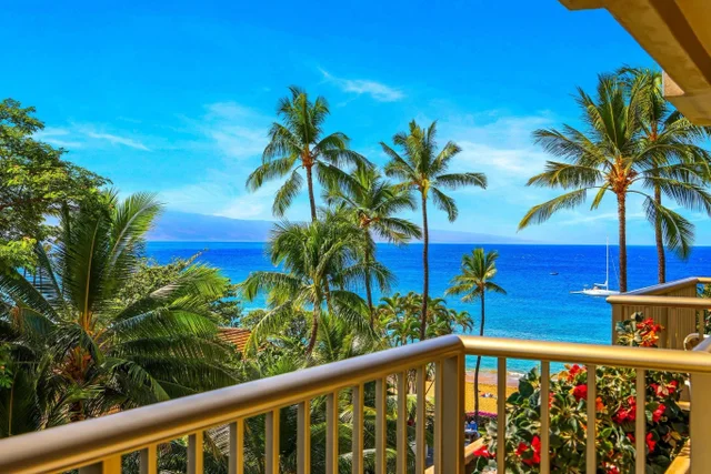 Listing Image for 2481 Kaanapali Pkwy 565 4 of 38