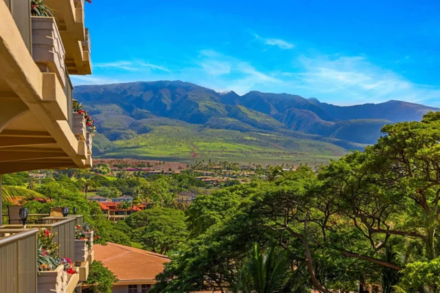 Listing Image for 2481 Kaanapali Pkwy 565 5 of 38