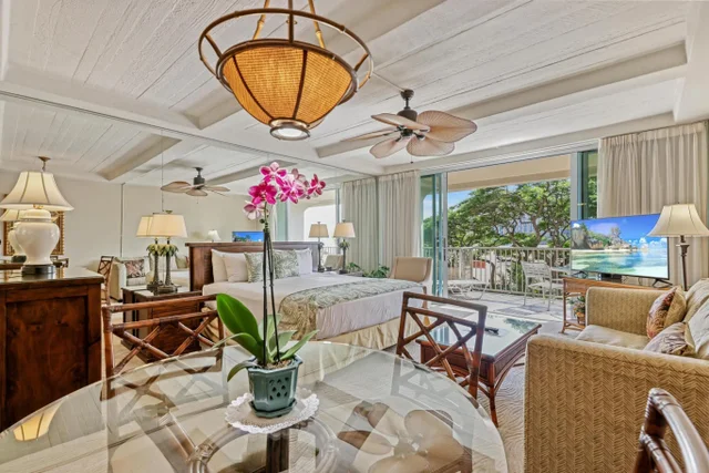 Listing Image for 2481 Kaanapali Pkwy 565 8 of 38