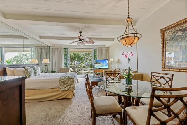 Listing Image for 2481 Kaanapali Pkwy 565 9 of 38