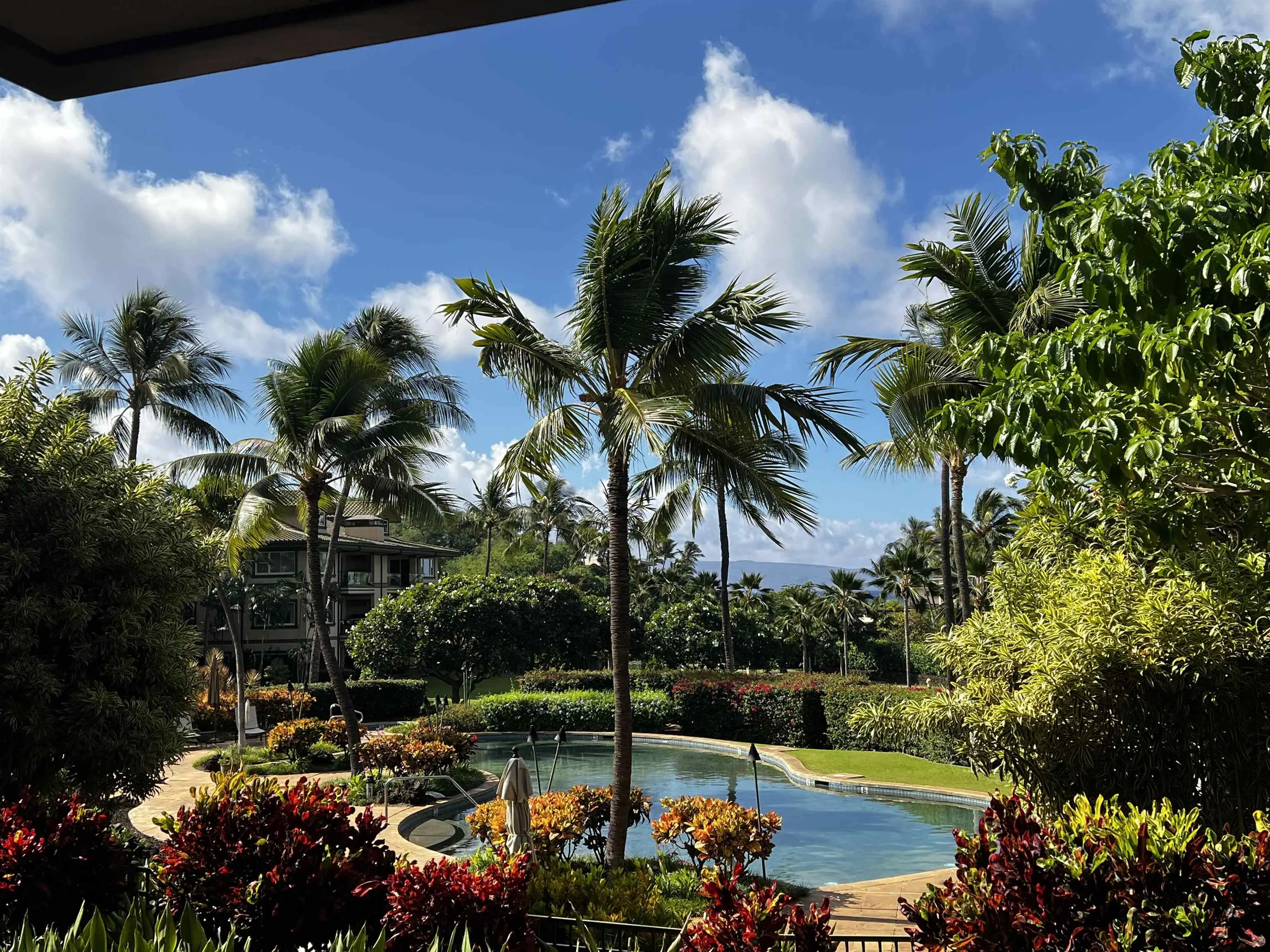 Photo of Listing #407383