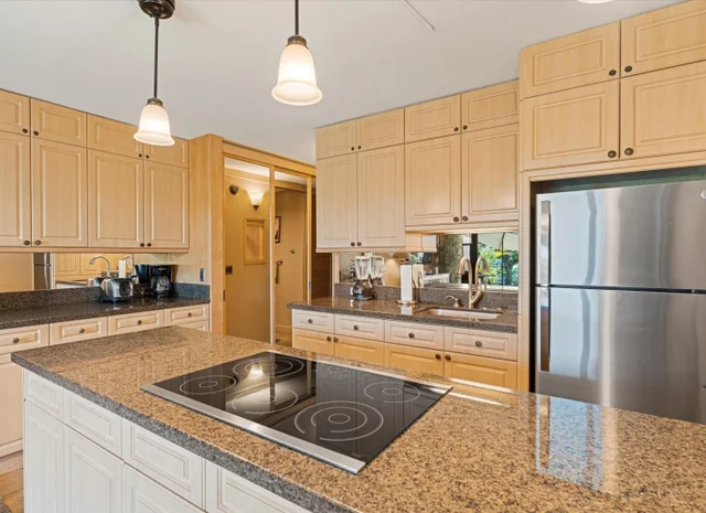 Listing Image for 2191 S Kihei Rd 3107 10 of 22