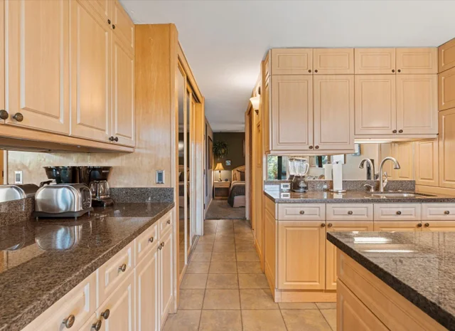 Listing Image for 2191 S Kihei Rd 3107 11 of 22