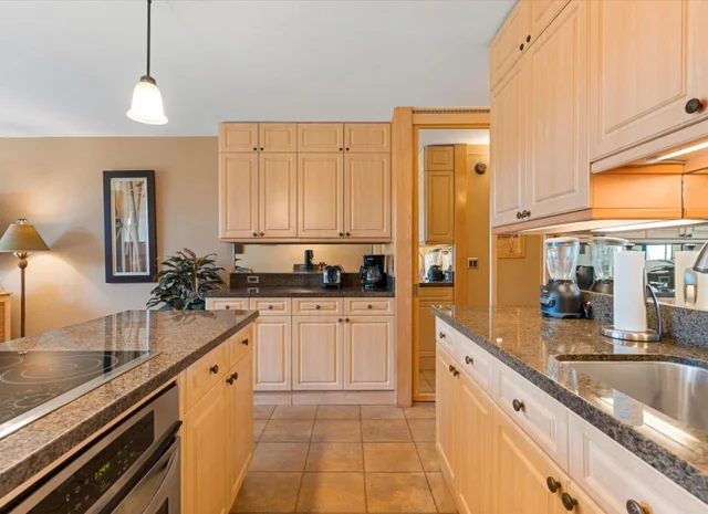 Listing Image for 2191 S Kihei Rd 3107 12 of 22