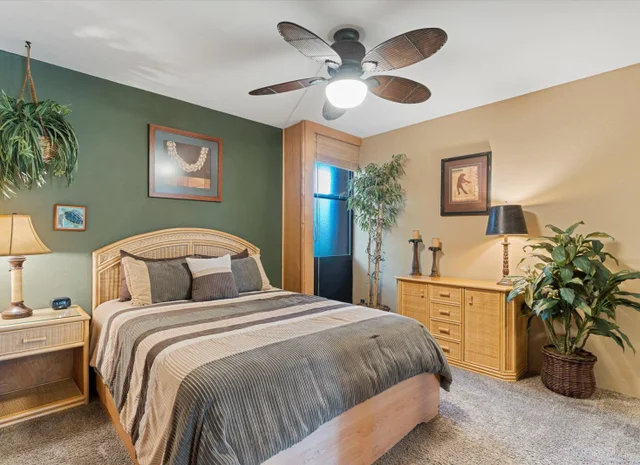 Listing Image for 2191 S Kihei Rd 3107 13 of 22