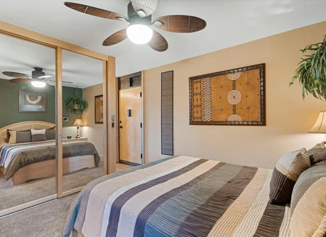 Listing Image for 2191 S Kihei Rd 3107 14 of 22