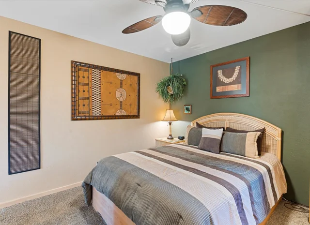 Listing Image for 2191 S Kihei Rd 3107 15 of 22