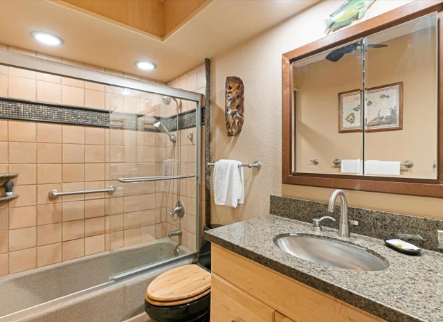 Listing Image for 2191 S Kihei Rd 3107 16 of 22