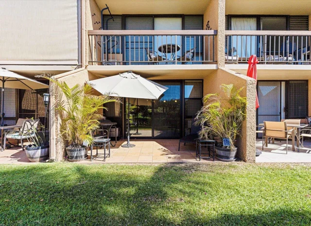 Listing Image for 2191 S Kihei Rd 3107 17 of 22