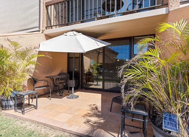 Listing Image for 2191 S Kihei Rd 3107 18 of 22