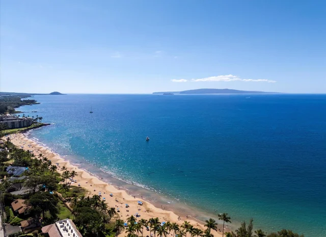 Listing Image for 2191 S Kihei Rd 3107 19 of 22