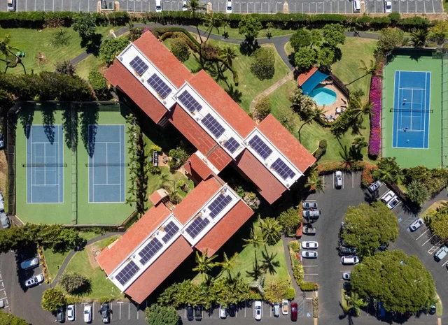 Listing Image for 2191 S Kihei Rd 3107 20 of 22