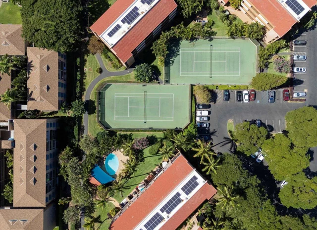 Listing Image for 2191 S Kihei Rd 3107 21 of 22