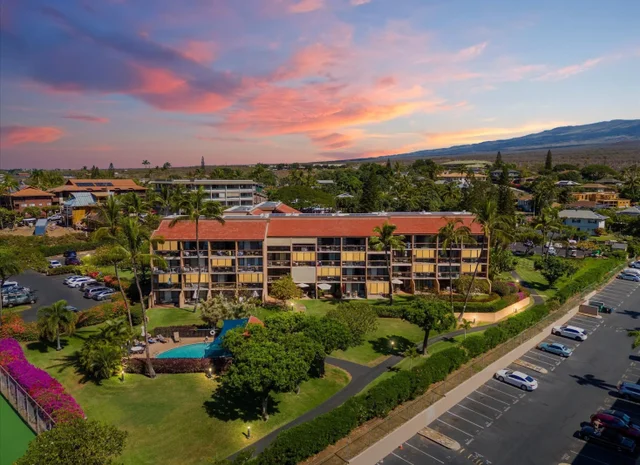 Listing Image for 2191 S Kihei Rd 3107 22 of 22