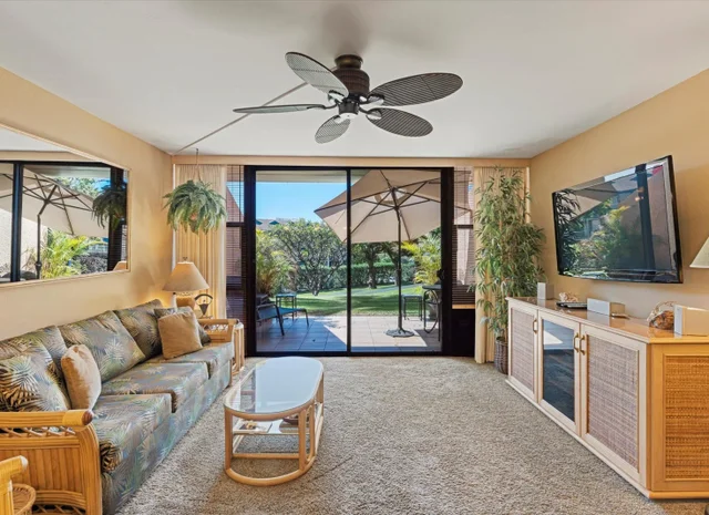 Listing Image for 2191 S Kihei Rd 3107 3 of 22