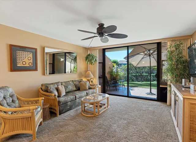 Listing Image for 2191 S Kihei Rd 3107 4 of 22