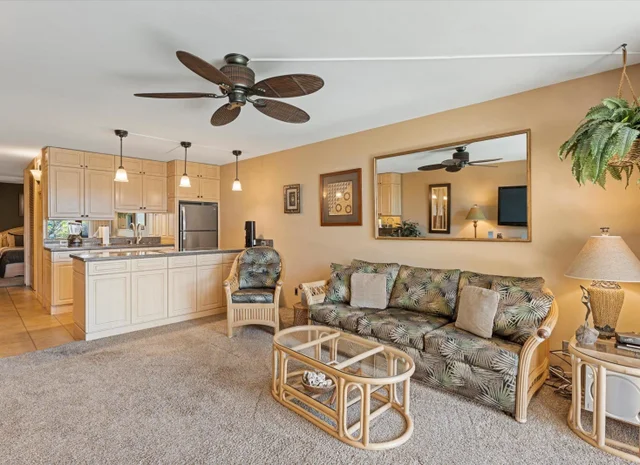 Listing Image for 2191 S Kihei Rd 3107 5 of 22