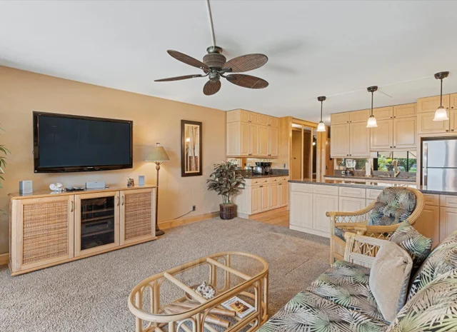 Listing Image for 2191 S Kihei Rd 3107 6 of 22