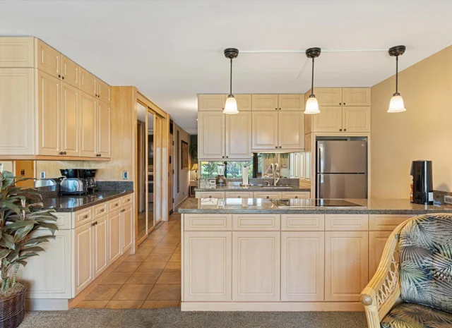 Listing Image for 2191 S Kihei Rd 3107 8 of 22