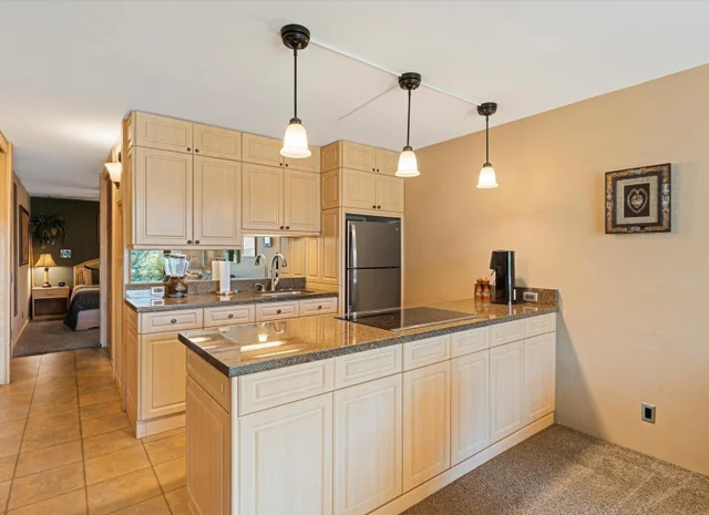 Listing Image for 2191 S Kihei Rd 3107 9 of 22