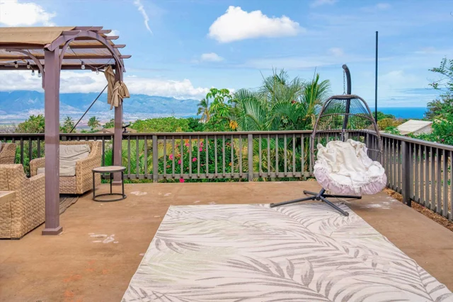 Listing Image for 84 Kilakila Pl 10 of 39