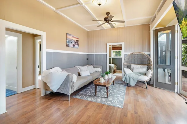 Listing Image for 84 Kilakila Pl 12 of 39