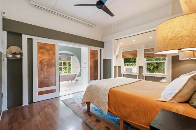 Listing Image for 84 Kilakila Pl 13 of 39