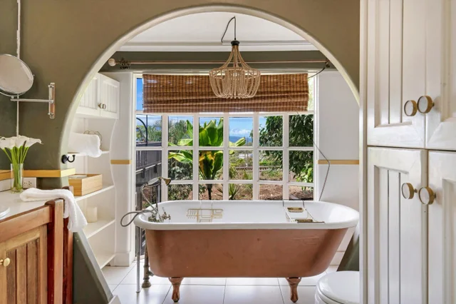 Listing Image for 84 Kilakila Pl 15 of 39