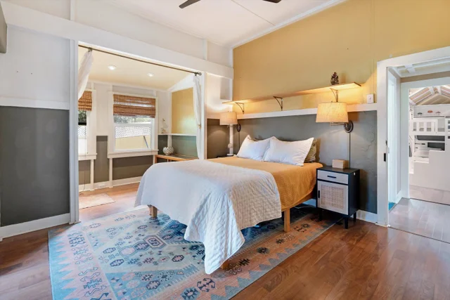 Listing Image for 84 Kilakila Pl 16 of 39