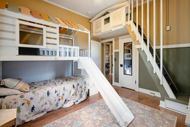 Listing Image for 84 Kilakila Pl 19 of 39