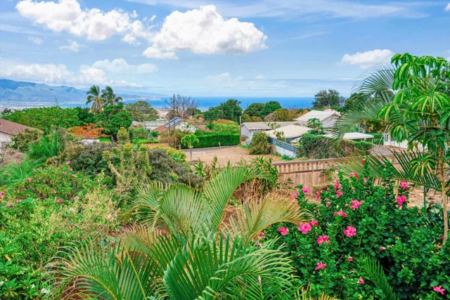 Listing Image for 84 Kilakila Pl 2 of 39