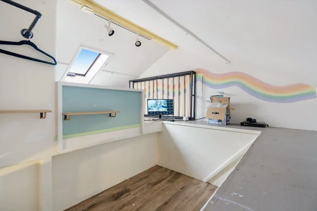 Listing Image for 84 Kilakila Pl 20 of 39