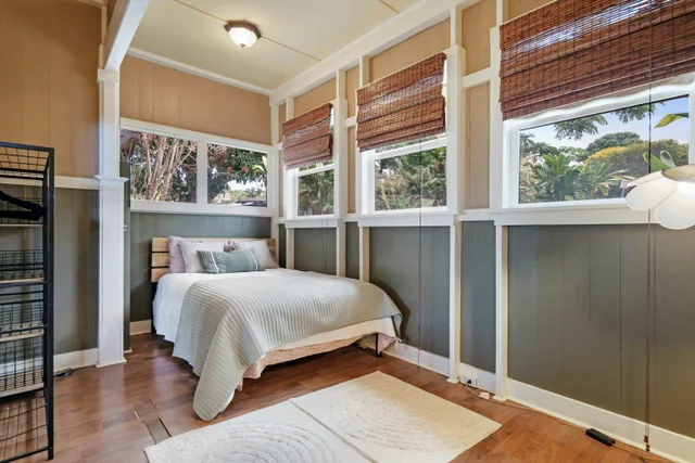 Listing Image for 84 Kilakila Pl 22 of 39