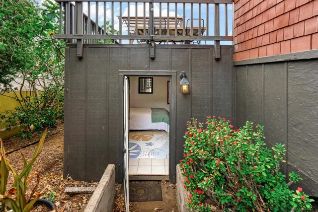 Listing Image for 84 Kilakila Pl 23 of 39