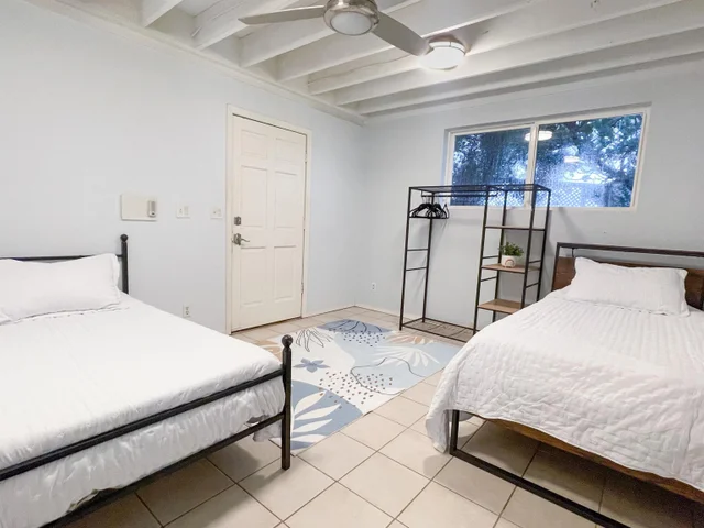 Listing Image for 84 Kilakila Pl 24 of 39