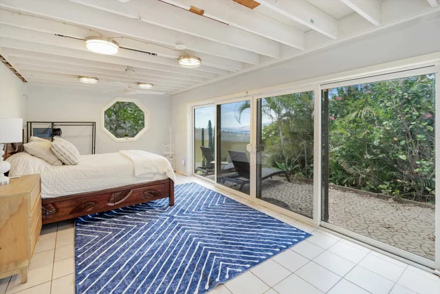 Listing Image for 84 Kilakila Pl 25 of 39