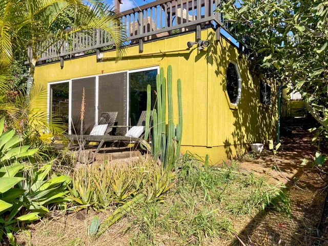 Listing Image for 84 Kilakila Pl 26 of 39