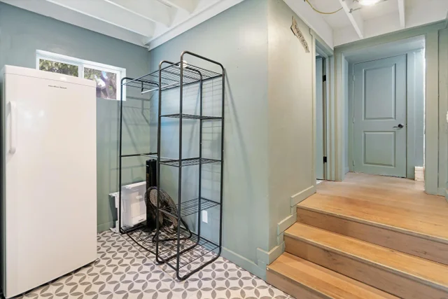 Listing Image for 84 Kilakila Pl 28 of 39