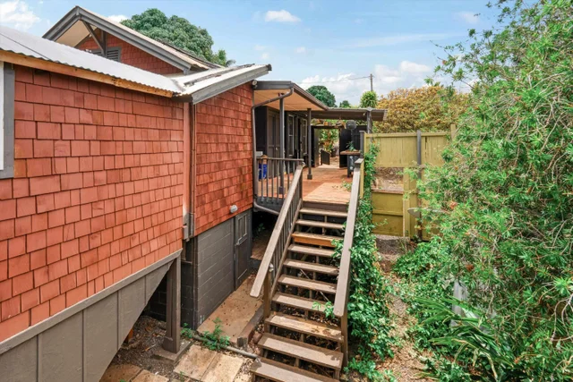 Listing Image for 84 Kilakila Pl 29 of 39