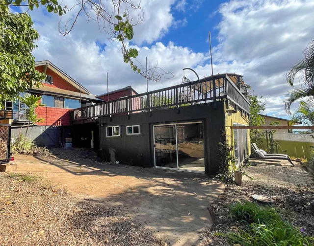 Listing Image for 84 Kilakila Pl 30 of 39