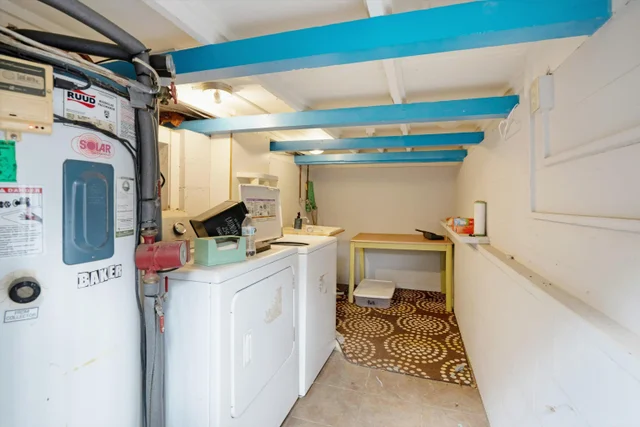 Listing Image for 84 Kilakila Pl 32 of 39