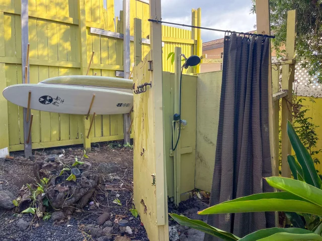 Listing Image for 84 Kilakila Pl 33 of 39